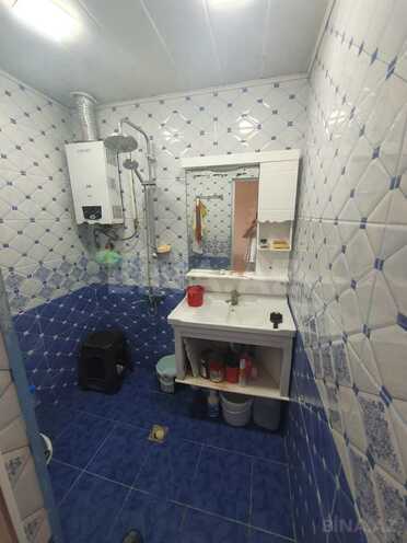 Satılır 4 otaqlı köhnə tikili 95 m², Abşeron r., photo 12 from 24
