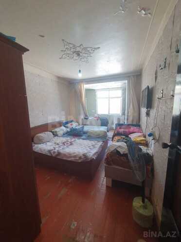 Satılır 4 otaqlı köhnə tikili 95 m², Abşeron r., photo 11 from 24