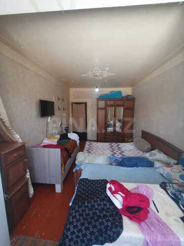 Satılır 4 otaqlı köhnə tikili 95 m², Abşeron r., photo 5 from 24