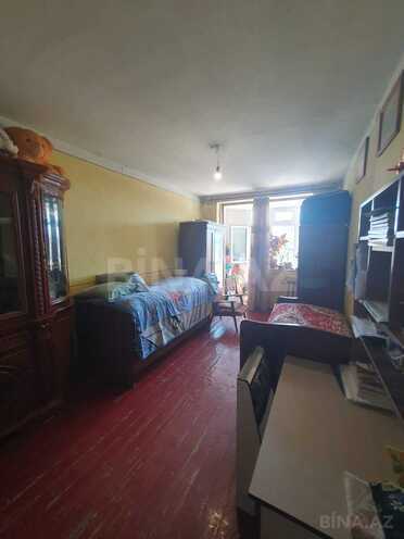 Satılır 4 otaqlı köhnə tikili 95 m², Abşeron r., photo 13 from 24
