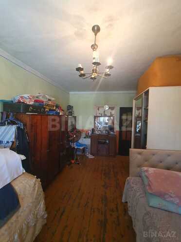 Satılır 4 otaqlı köhnə tikili 95 m², Abşeron r., photo 20 from 24