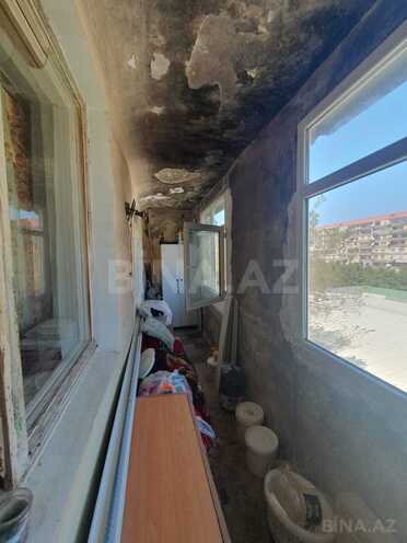 Satılır 4 otaqlı köhnə tikili 95 m², Abşeron r., photo 6 from 24