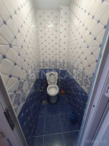 Satılır 4 otaqlı köhnə tikili 95 m², Abşeron r., photo 15 from 24