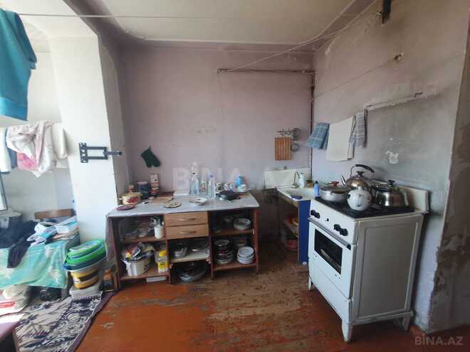 Satılır 4 otaqlı köhnə tikili 95 m², Abşeron r., photo 17 from 24