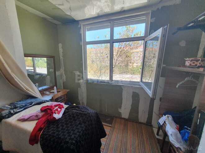 Satılır 4 otaqlı köhnə tikili 95 m², Abşeron r., photo 7 from 24