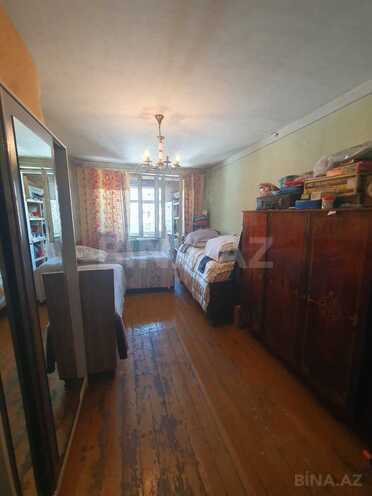 Satılır 4 otaqlı köhnə tikili 95 m², Abşeron r., photo 3 from 24