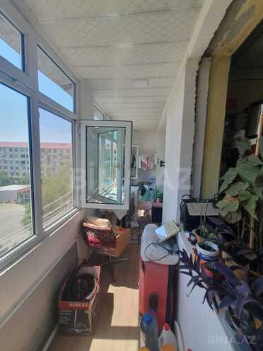 Satılır 4 otaqlı köhnə tikili 95 m², Abşeron r., photo 23 from 24