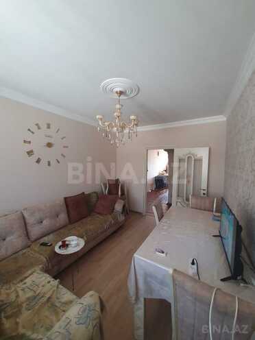 Satılır 4 otaqlı köhnə tikili 95 m², Abşeron r., photo 18 from 24