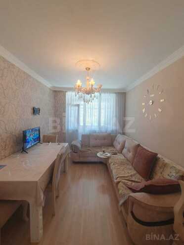 Satılır 4 otaqlı köhnə tikili 95 m², Abşeron r., photo 16 from 24
