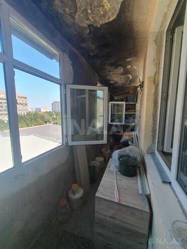 Satılır 4 otaqlı köhnə tikili 95 m², Abşeron r., photo 4 from 24