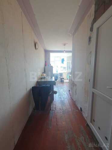 Satılır 4 otaqlı köhnə tikili 95 m², Abşeron r., photo 21 from 24