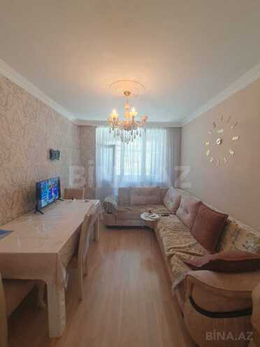 Satılır 4 otaqlı köhnə tikili 95 m², Abşeron r., photo 22 from 24