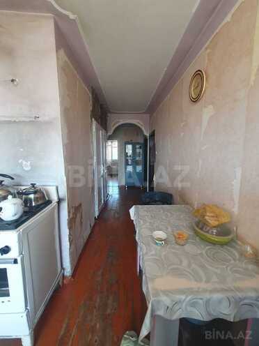 Satılır 4 otaqlı köhnə tikili 95 m², Abşeron r., photo 14 from 24