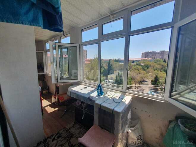 Satılır 4 otaqlı köhnə tikili 95 m², Abşeron r., photo 19 from 24