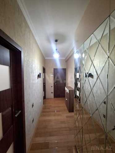 Satılır 2 otaqlı yeni tikili 66 m², photo 13 from 14