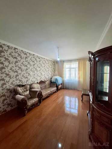 Satılır 2 otaqlı yeni tikili 66 m², photo 9 from 14