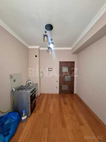 Satılır 2 otaqlı yeni tikili 66 m², photo 10 from 14