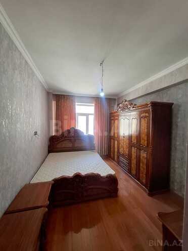 Satılır 2 otaqlı yeni tikili 66 m², photo 8 from 14