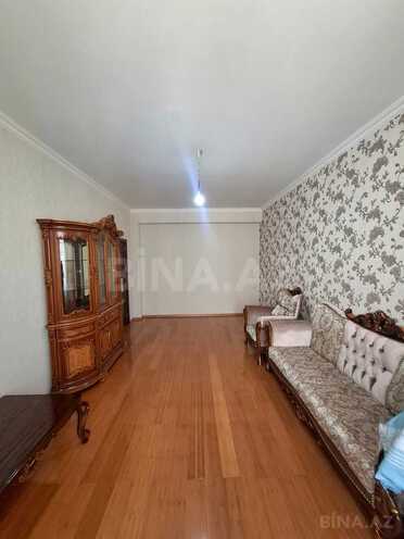 Satılır 2 otaqlı yeni tikili 66 m², photo 6 from 14