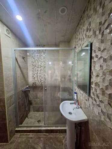 Satılır 2 otaqlı yeni tikili 66 m², photo 7 from 14