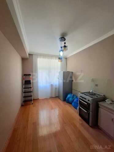Satılır 2 otaqlı yeni tikili 66 m², photo 5 from 14