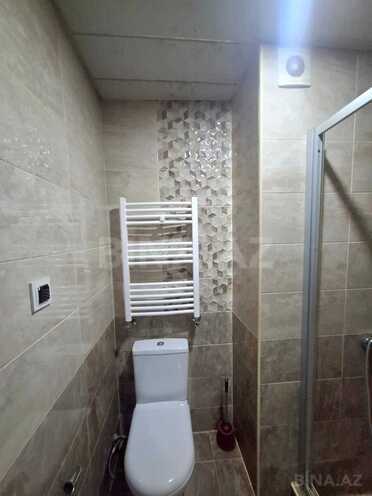 Satılır 2 otaqlı yeni tikili 66 m², photo 4 from 14