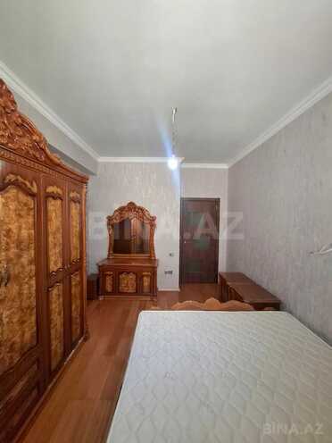 Satılır 2 otaqlı yeni tikili 66 m², photo 11 from 14