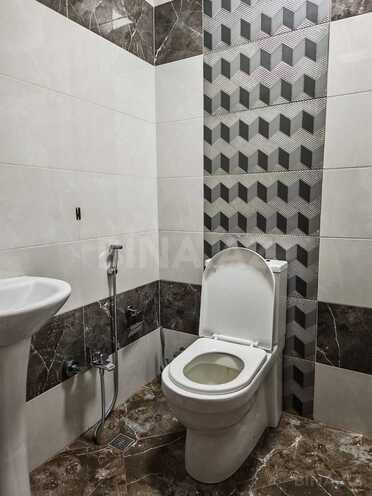 İcarəyə verilir 3 otaqlı yeni tikili 100 m², 28 May m., photo 15 from 19