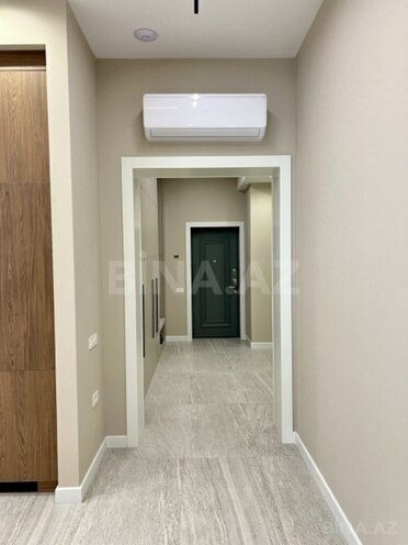 Сдаётся 3-комн. новостройка 100 м², м. 28 мая, photo 17 from 20