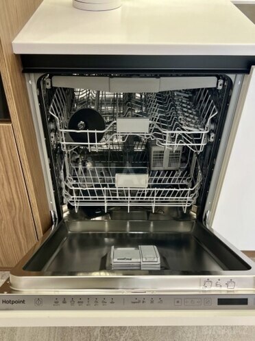 Сдаётся 3-комн. новостройка 100 м², м. 28 мая, photo 11 from 20