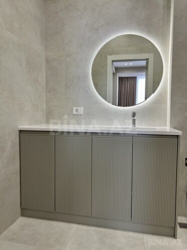 Сдаётся 3-комн. новостройка 100 м², м. 28 мая, photo 15 from 20