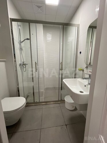 Сдаётся 2-комн. новостройка 75 м², м. 20 января, photo 9 from 10