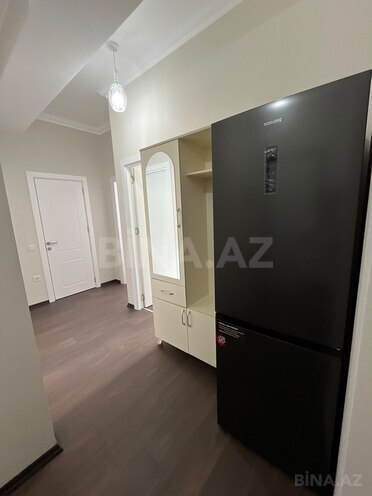 Сдаётся 2-комн. новостройка 75 м², м. 20 января, photo 6 from 10