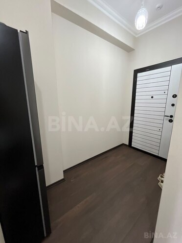 Сдаётся 2-комн. новостройка 75 м², м. 20 января, photo 4 from 10