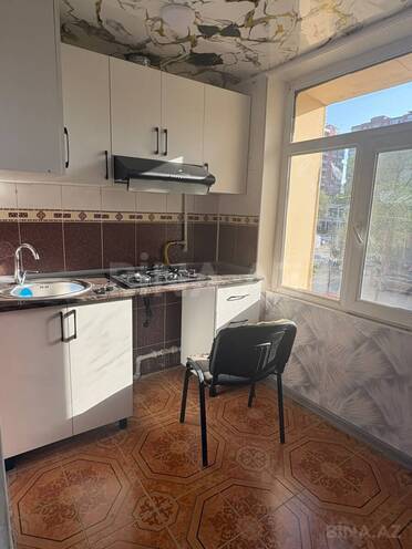 Satılır 2 otaqlı köhnə tikili 52 m², photo 6 from 11