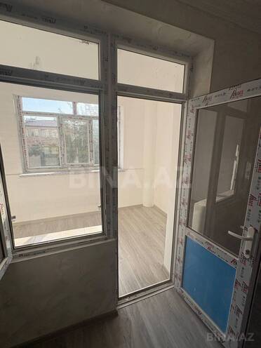 Satılır 2 otaqlı köhnə tikili 52 m², photo 9 from 11