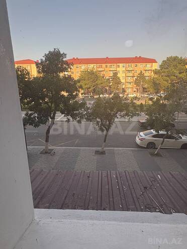 Satılır 2 otaqlı köhnə tikili 52 m², photo 3 from 11