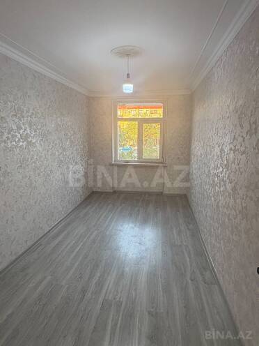 Satılır 2 otaqlı köhnə tikili 52 m², photo 7 from 11
