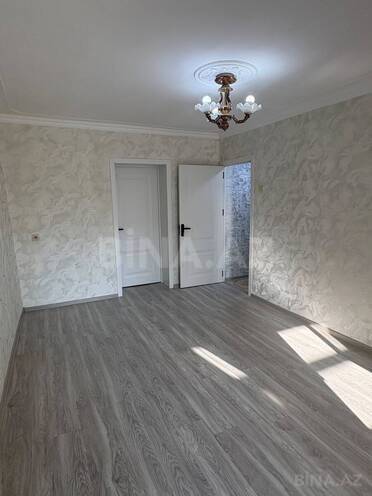 Satılır 2 otaqlı köhnə tikili 52 m², photo 10 from 11
