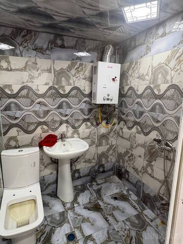 Satılır 2 otaqlı köhnə tikili 52 m², photo 4 from 11