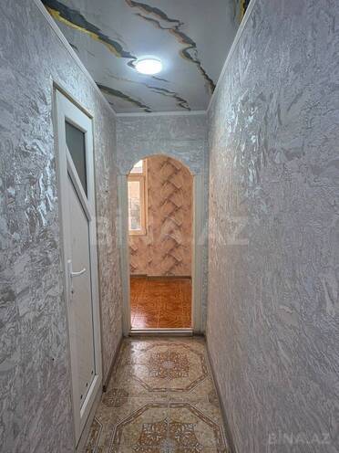 Satılır 2 otaqlı köhnə tikili 52 m², photo 5 from 11