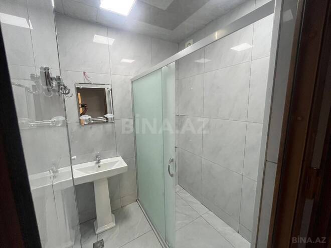 Сдаётся 3-комн. вторичка 70 м², м. Нефтчиляр, photo 27 from 29