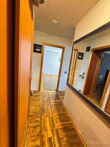 Satılır 3 otaqlı köhnə tikili 78 m², Avtovağzal m., photo 7 from 8