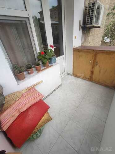 Satılır 2 otaqlı köhnə tikili 50 m², photo 4 from 15