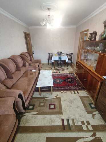 Satılır 2 otaqlı köhnə tikili 50 m², photo 12 from 15