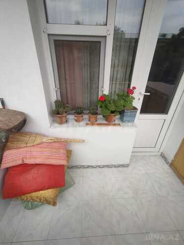 Satılır 2 otaqlı köhnə tikili 50 m², photo 11 from 15