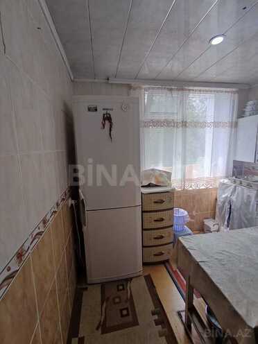 Satılır 2 otaqlı köhnə tikili 50 m², photo 8 from 15