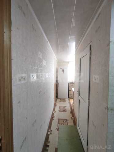 Satılır 2 otaqlı köhnə tikili 50 m², photo 14 from 15