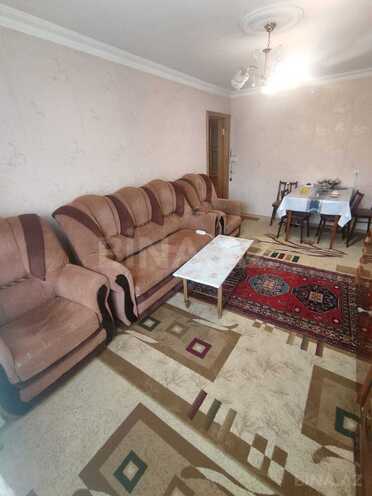 Satılır 2 otaqlı köhnə tikili 50 m², photo 7 from 15