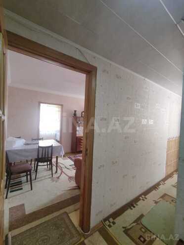 Satılır 2 otaqlı köhnə tikili 50 m², photo 10 from 15